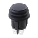 ZF Electronics KDH3CNA1BBB