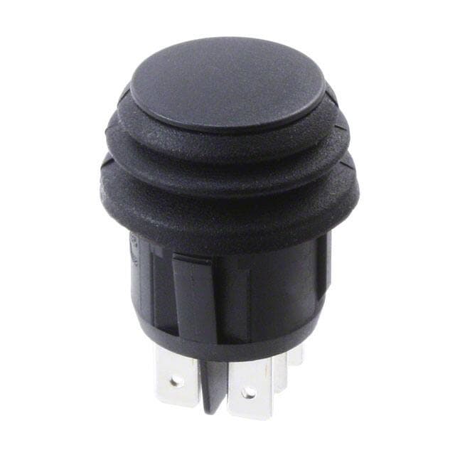 ZF Electronics KDH3CNA1BBB