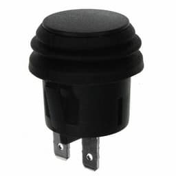 ZF Electronics KFB2DNA1BBB