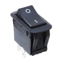 ZF Electronics KGC2ANB1BBD