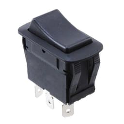 ZF Electronics KGC2BNB1BBB