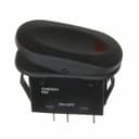 ZF Electronics KMD2AMB7BBBNR1