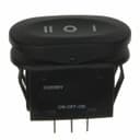 ZF Electronics KMD2CNB1BBNNNN