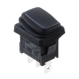 ZF Electronics KRE2BNA1BBB