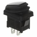 ZF Electronics KRE2DNA1BBB