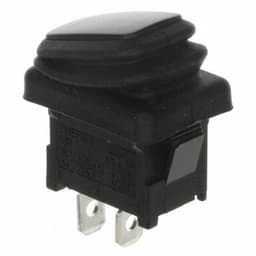 ZF Electronics KRE2DNA1BBB