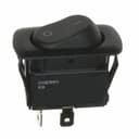 ZF Electronics KSF2ANB1BBD