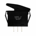 ZF Electronics KTG2AMB2BBBRN1