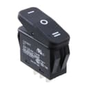 ZF Electronics KTG2CNB1BBNNNN