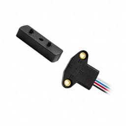 ZF Electronics LIN-11HAW1