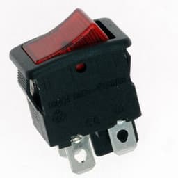 ZF Electronics LRA32H2BBRLN