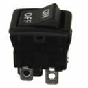 ZF Electronics LRA32H2DBBNN