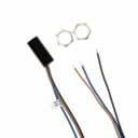 ZF Electronics MP100701