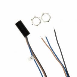 ZF Electronics MP100701