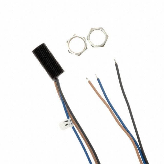 ZF Electronics MP100701
