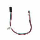 ZF Electronics MP101301