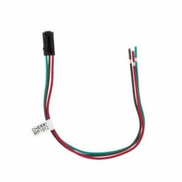 ZF Electronics MP101301