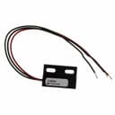 ZF Electronics MP102103