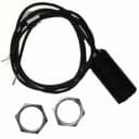 ZF Electronics MP200702