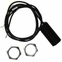 ZF Electronics MP200702