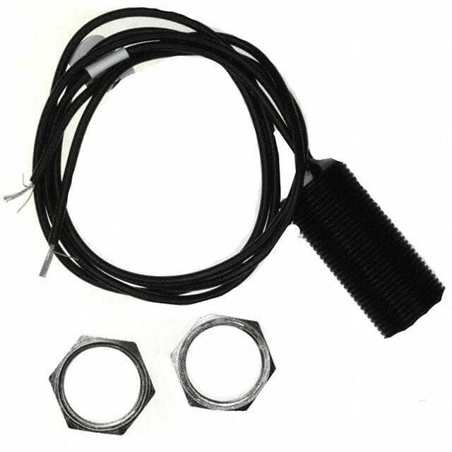 ZF Electronics MP200702