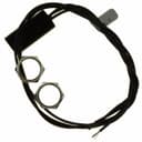 ZF Electronics MP200703