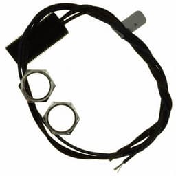 ZF Electronics MP200703