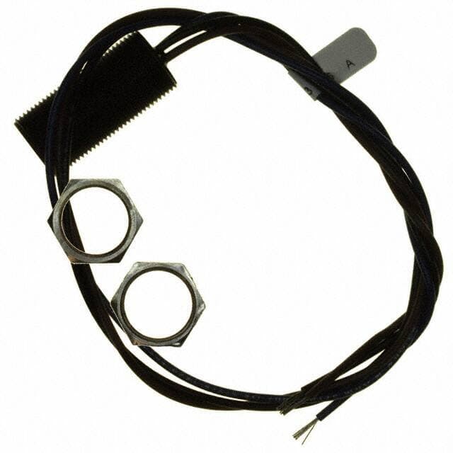 ZF Electronics MP200703