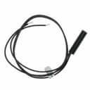 ZF Electronics MP201702