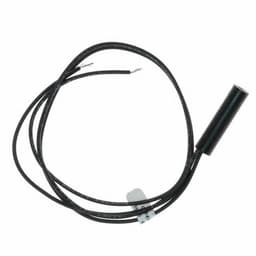 ZF Electronics MP201702
