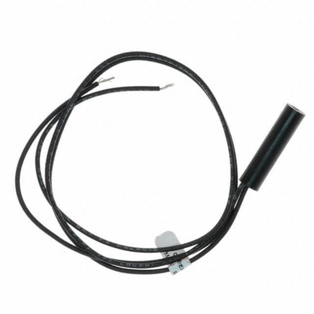 ZF Electronics MP201702