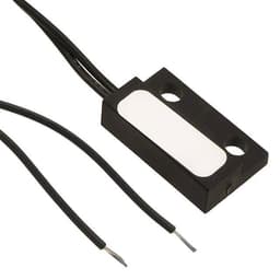 ZF Electronics MP201801