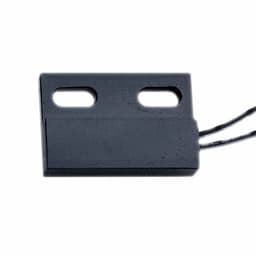 ZF Electronics MP201902