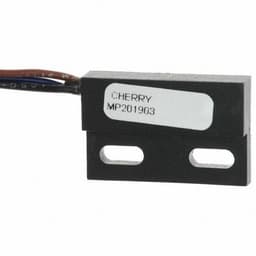 ZF Electronics MP201903