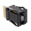 ZF Electronics PACA-3100