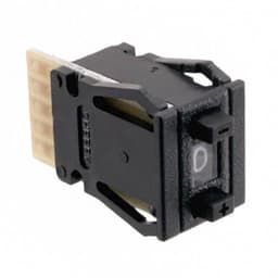 ZF Electronics PACA-3100
