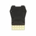 ZF Electronics PACA-3114