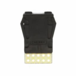 ZF Electronics PACA-3114