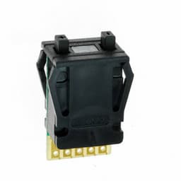 ZF Electronics PAGA-3100
