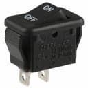 ZF Electronics PRK22J5DBBNN