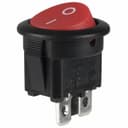 ZF Electronics RRA22H3FBRNN
