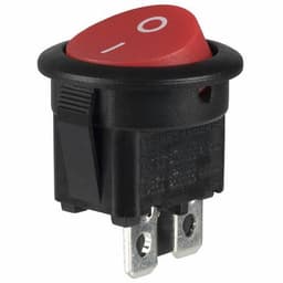ZF Electronics RRA22H3FBRNN