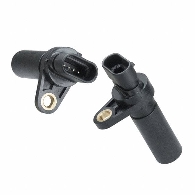 ZF Electronics SD101201