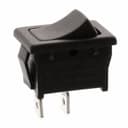 ZF Electronics SRB22A2BBBNN