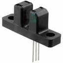 ZF Electronics VN101501