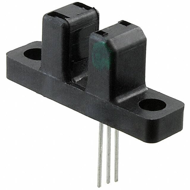 ZF Electronics VN101501