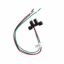 ZF Electronics VN101503