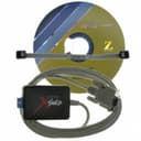 LITTELFUSE EZ800000100ZAC