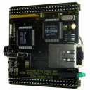 LITTELFUSE EZ80L925048MOD