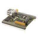 LITTELFUSE EZ80L925148MODG